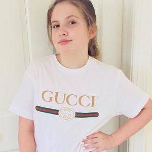 Meet your Posher, Rita